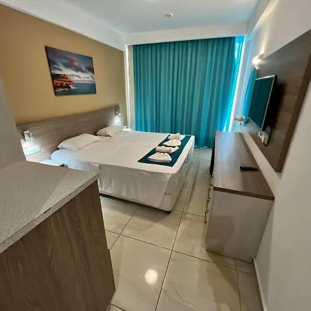Apartamento Sunny Blue Ayia Napa