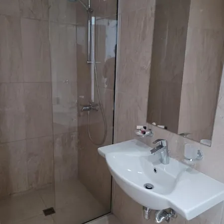 Apartamento Sunny Blue Ayia Napa